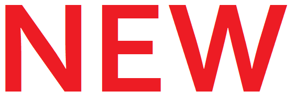 NEW